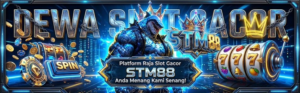 Program member STM88